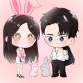 รูปโปรไฟล์ของ misoprincess