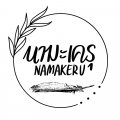 ไปดู My.ID - Namakeru