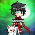 รูปโปรไฟล์ของ Mickeyio