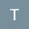 รูปโปรไฟล์ของ TwentyL