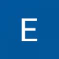 รูปโปรไฟล์ของ eduardomcleod