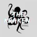 รูปโปรไฟล์ของ THEKRAKEN