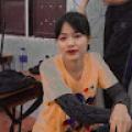 รูปโปรไฟล์ของ Me32