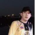 รูปโปรไฟล์ของ NewPhongnithit