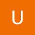 รูปโพรไฟล์ของ Unomimi1234