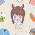 ไปดู My.ID - itsiitsu