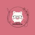 รูปโปรไฟล์ของ MooNooLek