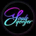 รูปโปรไฟล์ของ soulssqueezer
