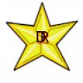 writer
