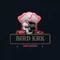 รูปโปรไฟล์ของ birdk1