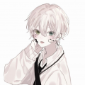 writer