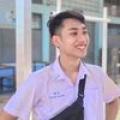 รูปโปรไฟล์ของ Nongbas210