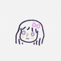 writer