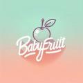 รูปโพรไฟล์ของ 0babyfruit0