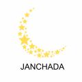 รูปโปรไฟล์ของ janchada