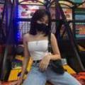 รวม เว็บสล็อต 168 เว็บสล็อตเว็บตรง สายปั่นมือใหม่ต้องอ่าน > Blog: xekchaypannama