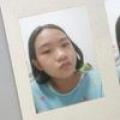 รูปโปรไฟล์ของ Kik-gig12