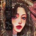 รูปโปรไฟล์ของ Yuechan42639154