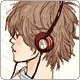 writer