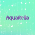 รูปโพรไฟล์ของ AquaRella