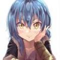 รูปโปรไฟล์ของ Rimuru002