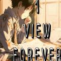 รูปโปรไฟล์ของ 1Viewforever