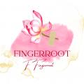 รูปโพรไฟล์ของ FFingerroot