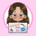 writer