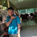 รูปโปรไฟล์ของ Supricha66