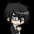 รูปโปรไฟล์ของ DarkDiary-