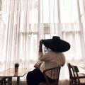 writer