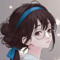 writer