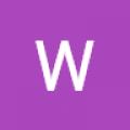 writer