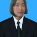 writer