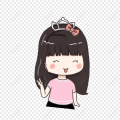 writer