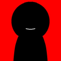 writer