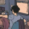 writer