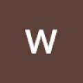 writer