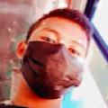 writer
