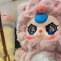 รูปโปรไฟล์ของ Kana_19