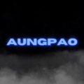 รูปโปรไฟล์ของ Aungpaokha