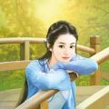 รูปโปรไฟล์ของ Wachiio4