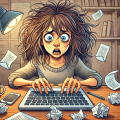 writer