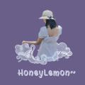 รูปโปรไฟล์ของ HoneyyLemon