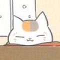 รูปโปรไฟล์ของ Weuyhhjkx231