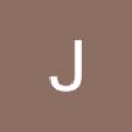 รูปโปรไฟล์ของ johnkarpik