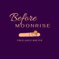 รูปโพรไฟล์ของ BeforeMoonrise