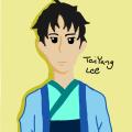 รูปโปรไฟล์ของ TaiyangLee