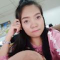 writer