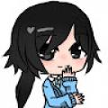 writer